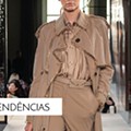 BEIGE SS19-01.png